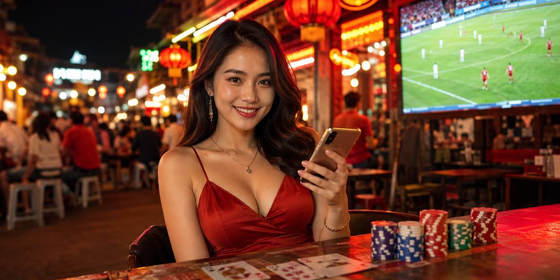 33win4 Ưu đãi nạp tiền qua ví điện tử