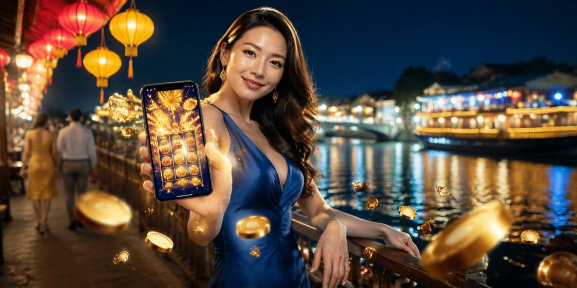 33win4 Thể thao
