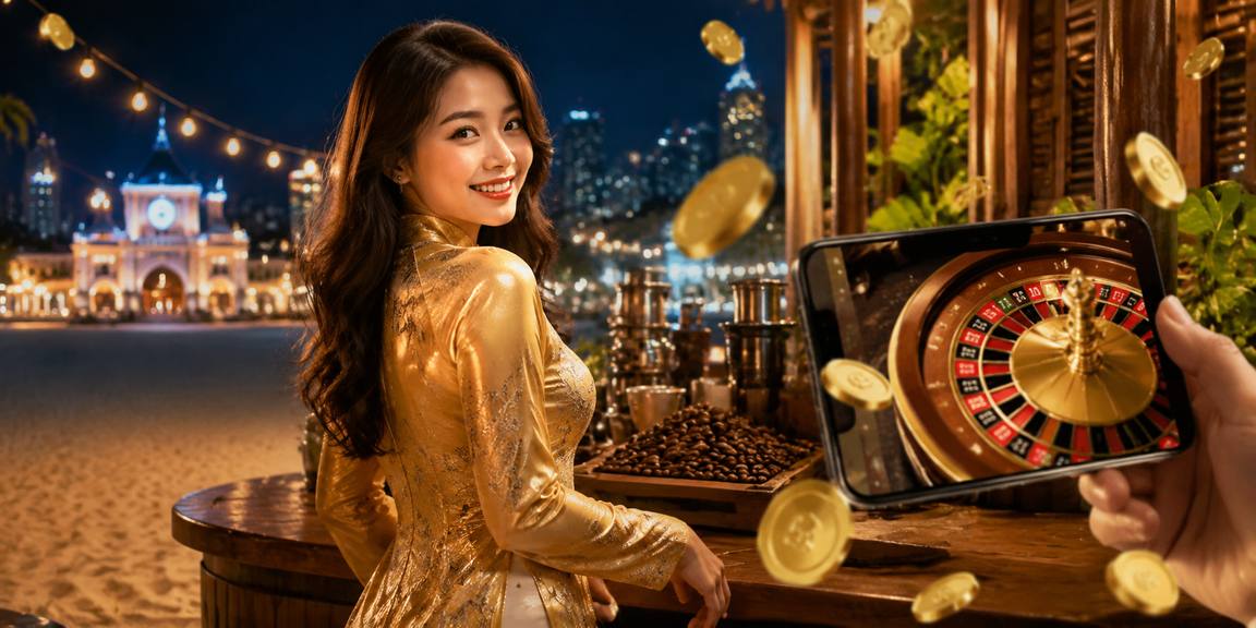 33win4 Chuyển Khoản Thể Thao