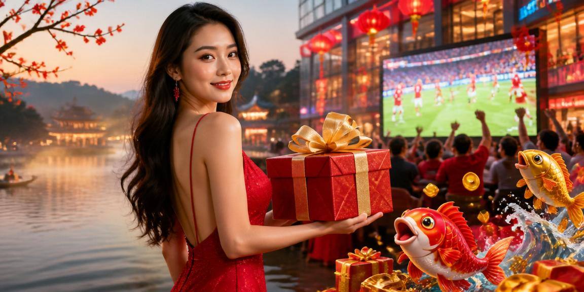33win4 Nổi Bật Casino